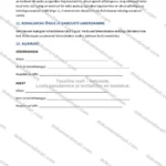 Põhjalik versioon — lehekülg 4