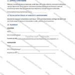 Põhjalik versioon — lehekülg 4