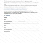Põhjalik versioon — lehekülg 5